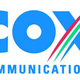 Image for article titled Cox's Cellular Network Plans Are Totally For Real This Time, Says Cox